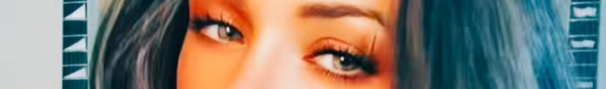 Get Naughty. Stay Bold. Own Your Threads.